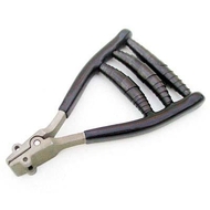 Pros Pro Starting Clamp