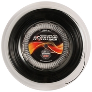 Topspin Cyber Max Rotation Tennis Strings - 110M