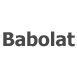 Babolat