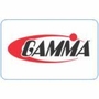 Gamma