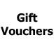 Gift Voucher