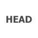 Head