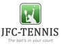 JFC TENNIS