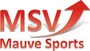 MSV - Mauve Sports