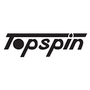 TopSpin