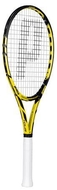 Prince Tour 98 ESP Tennis Racket