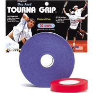 Tourna Grip - Roll of 30