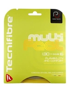 Tecnifibre MultiFeel - 12m Set